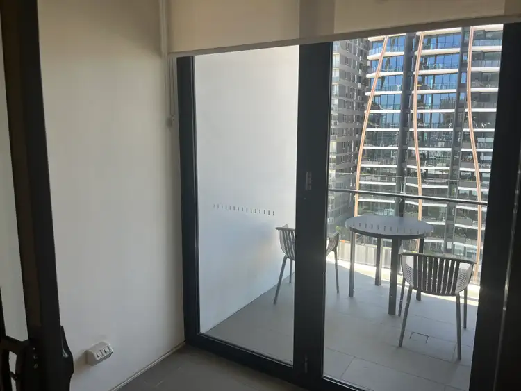 Sixth view of Homely apartment listing, 11309/22 Merivale Street, South Brisbane QLD 4101