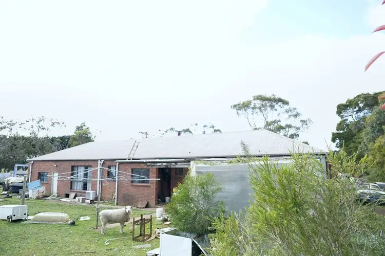 Sixth view of Homely rural property listing, 3 Segtnan Court Bolwarra Via, Portland VIC 3305