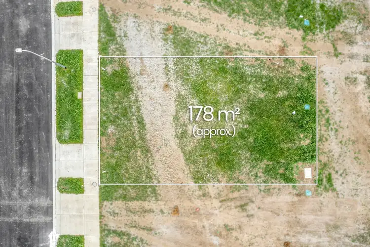 Fourth view of Homely land listing, 16 Anpensu Avenue, Mount Duneed VIC 3217
