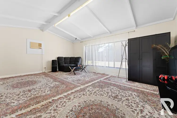 Fourth view of Homely house listing, 25 Dockett Road, Elizabeth Downs SA 5113