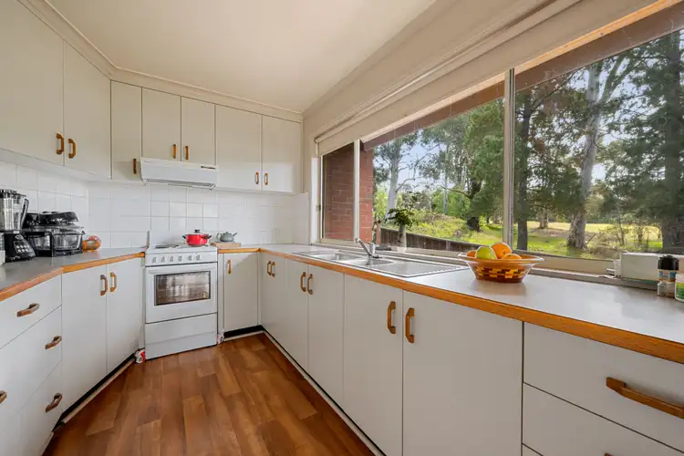 Second view of Homely unit listing, 3/7 Tooma Street, Tallangatta VIC 3700