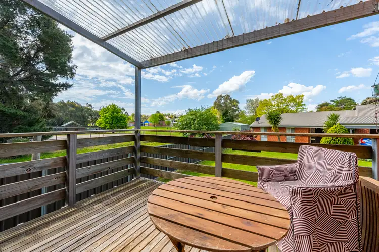 Sixth view of Homely unit listing, 3/7 Tooma Street, Tallangatta VIC 3700