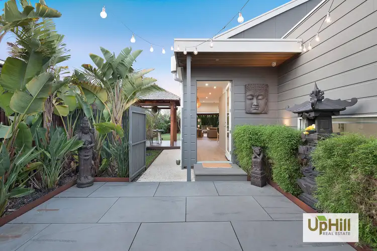 Third view of Homely house listing, 66 Prendergast Avenue, Cranbourne East VIC 3977