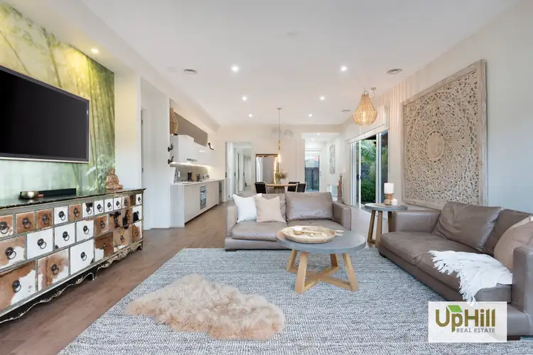 Fourth view of Homely house listing, 66 Prendergast Avenue, Cranbourne East VIC 3977