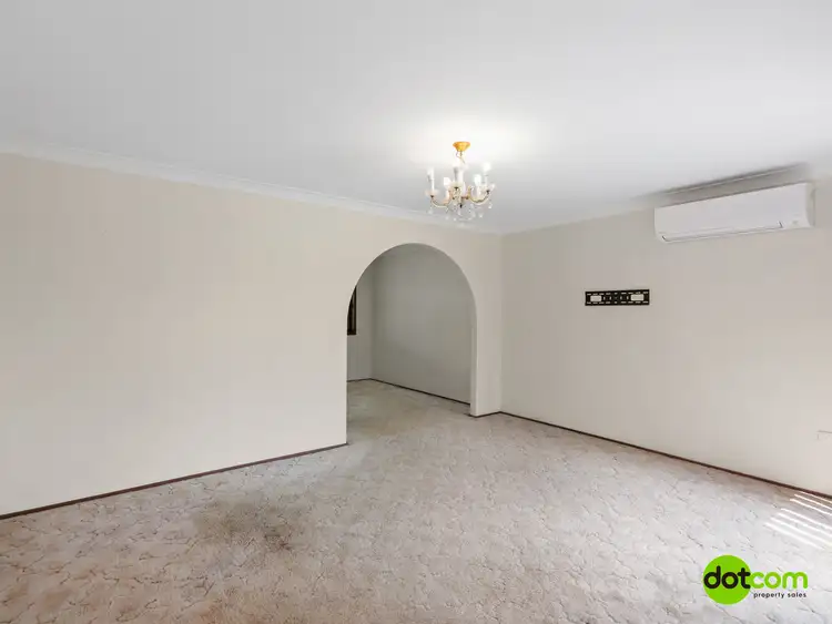 Fourth view of Homely house listing, 57 Irene Parade, Noraville NSW 2263