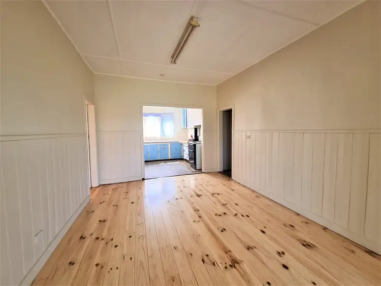 Seventh view of Homely rural property listing, 1728 Kerang-Murrabit Road, Kerang VIC 3579