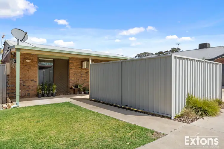Main view of Homely unit listing, 2/121 Manners Street, Mulwala NSW 2647