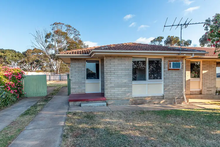 23 Plover Court, Murray Bridge SA 5253