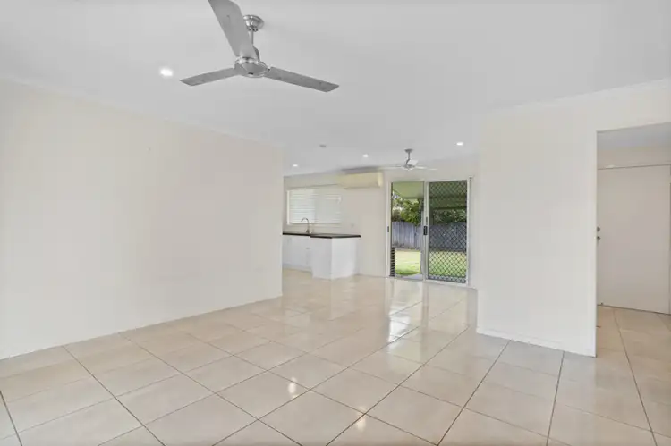 Third view of Homely house listing, 11 Cassia Street, Beaconsfield QLD 4740