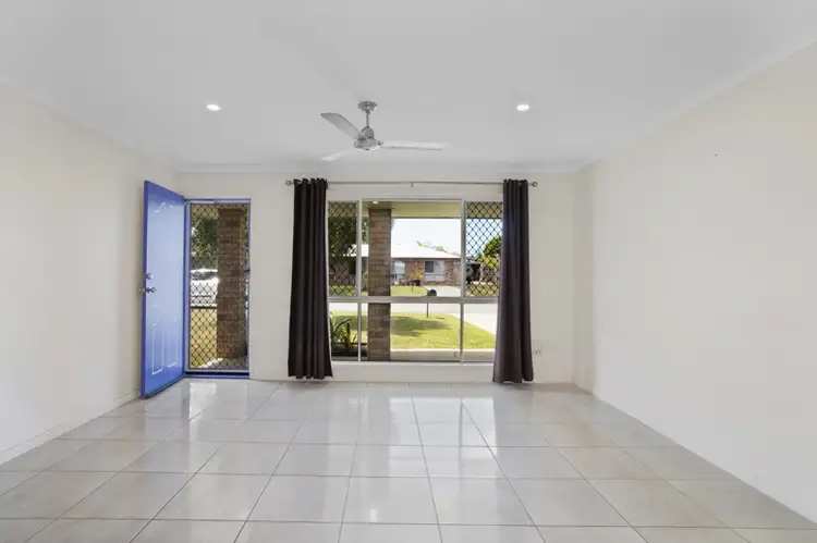 Fourth view of Homely house listing, 11 Cassia Street, Beaconsfield QLD 4740