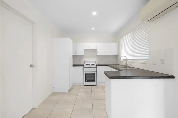 Sixth view of Homely house listing, 11 Cassia Street, Beaconsfield QLD 4740