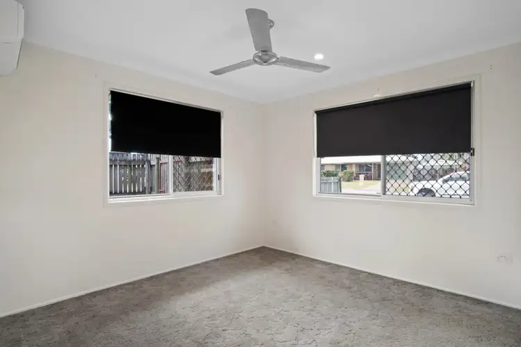 Seventh view of Homely house listing, 11 Cassia Street, Beaconsfield QLD 4740