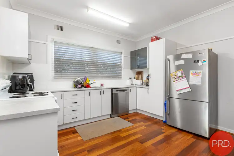 Second view of Homely house listing, 13 Wentworth Street, Telarah NSW 2320