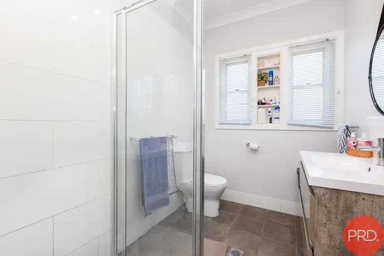 Third view of Homely house listing, 13 Wentworth Street, Telarah NSW 2320
