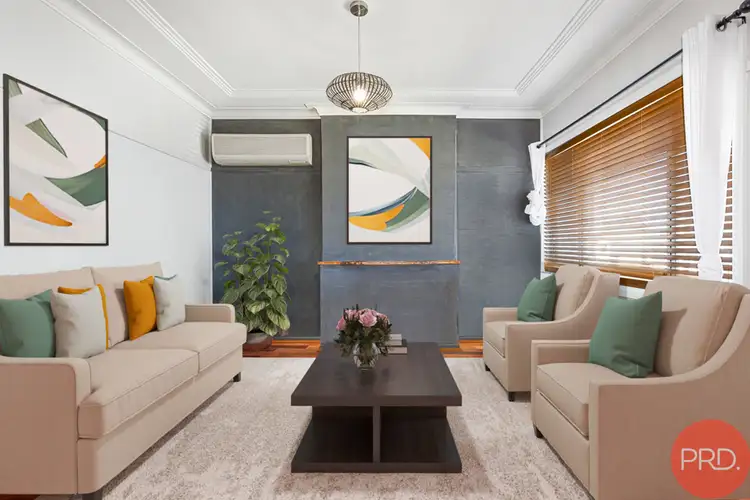 Fourth view of Homely house listing, 13 Wentworth Street, Telarah NSW 2320