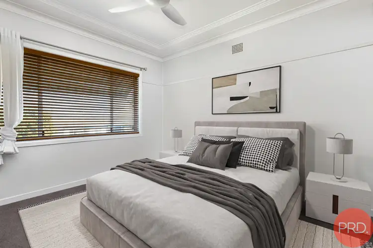 Fifth view of Homely house listing, 13 Wentworth Street, Telarah NSW 2320
