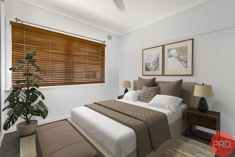 Sixth view of Homely house listing, 13 Wentworth Street, Telarah NSW 2320