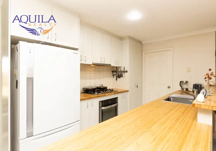 Third view of Homely villa listing, Address available on request