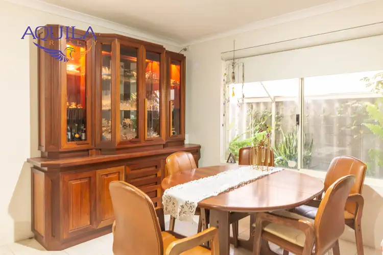 Fifth view of Homely villa listing, Address available on request
