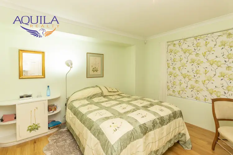 Sixth view of Homely villa listing, Address available on request