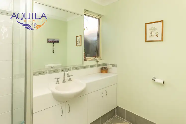 Seventh view of Homely villa listing, Address available on request