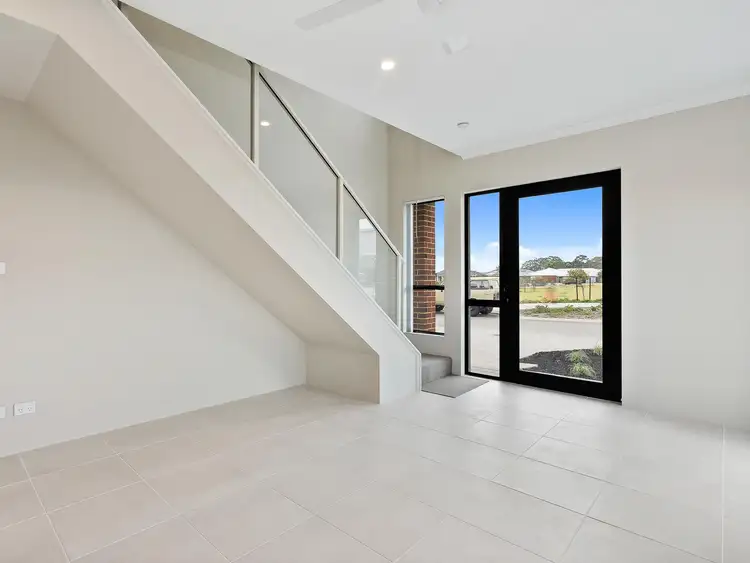 Fifth view of Homely house listing, 1 Tidal Way, Brabham WA 6055