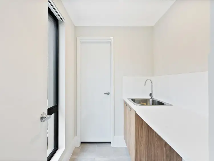 Sixth view of Homely house listing, 1 Tidal Way, Brabham WA 6055