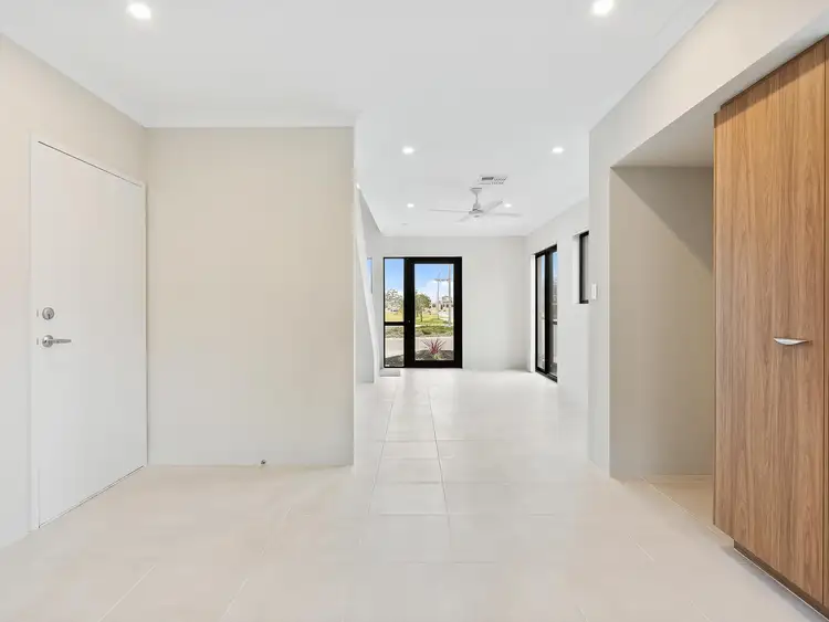 Seventh view of Homely house listing, 1 Tidal Way, Brabham WA 6055