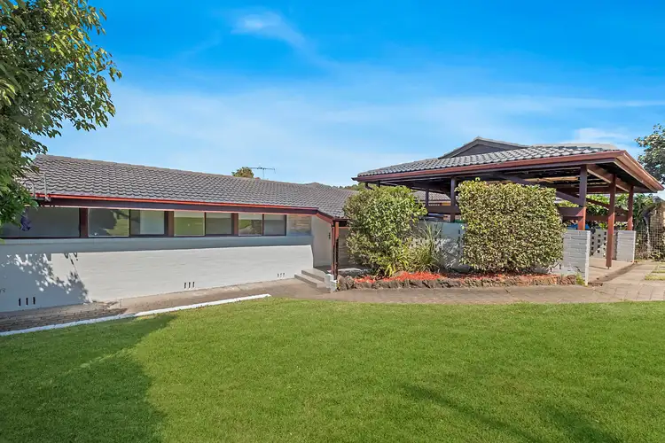 354 North Rocks Road, Carlingford NSW 2118