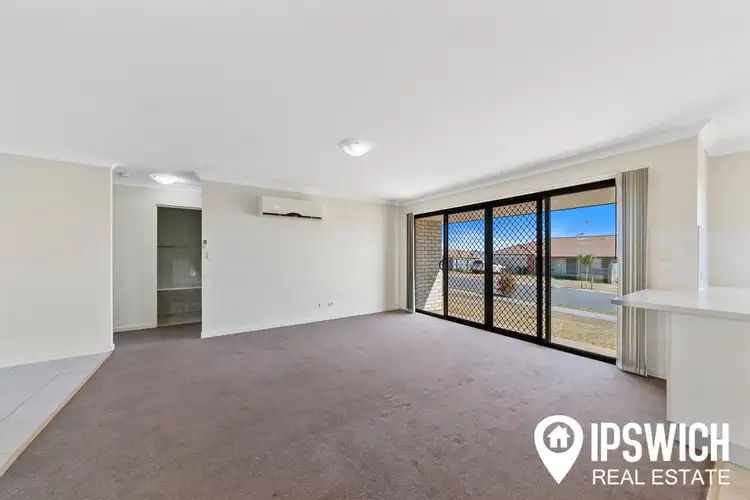 Fifth view of Homely semi-detached listing, 65 Tawney Street, Lowood QLD 4311
