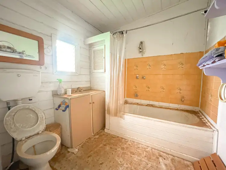 Sixth view of Homely house listing, 22 Church Street, Berriwillock VIC 3531