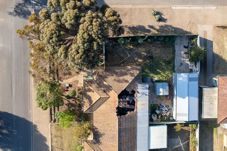 Third view of Homely house listing, 27 Plover Court, Murray Bridge SA 5253