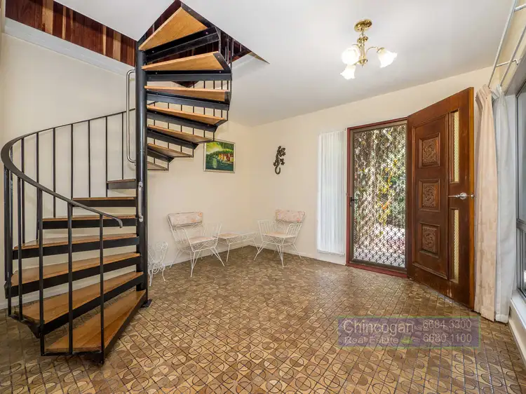 Sixth view of Homely house listing, 6 Dyum Place, Ocean Shores NSW 2483