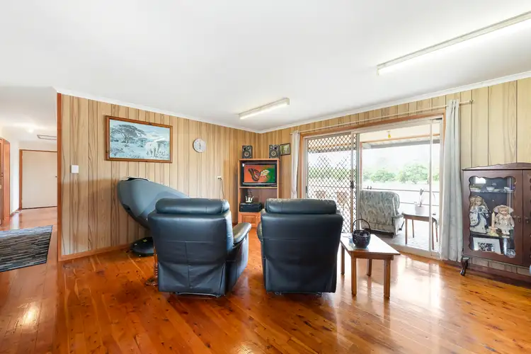 Fourth view of Homely house listing, 21 Murdochs Road, Moore Park Beach QLD 4670