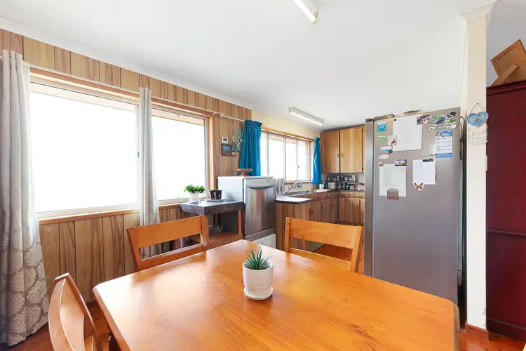 Sixth view of Homely house listing, 21 Murdochs Road, Moore Park Beach QLD 4670