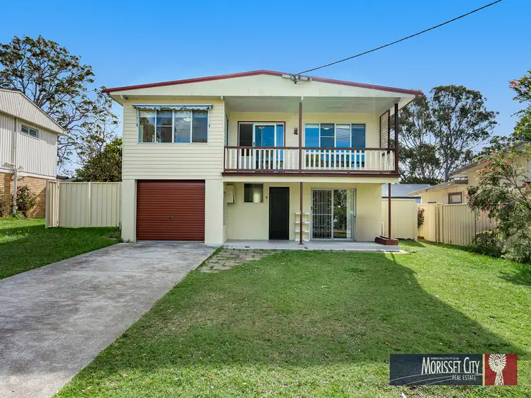 8 Colban Street, Balcolyn NSW 2264