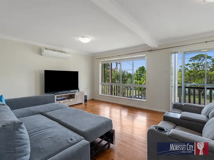 Second view of Homely house listing, 8 Colban Street, Balcolyn NSW 2264