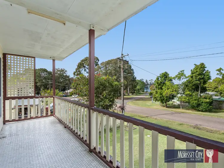 Third view of Homely house listing, 8 Colban Street, Balcolyn NSW 2264