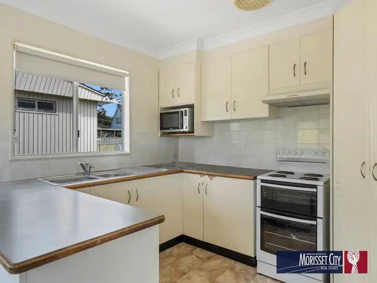 Fourth view of Homely house listing, 8 Colban Street, Balcolyn NSW 2264