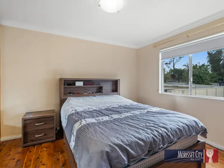 Fifth view of Homely house listing, 8 Colban Street, Balcolyn NSW 2264