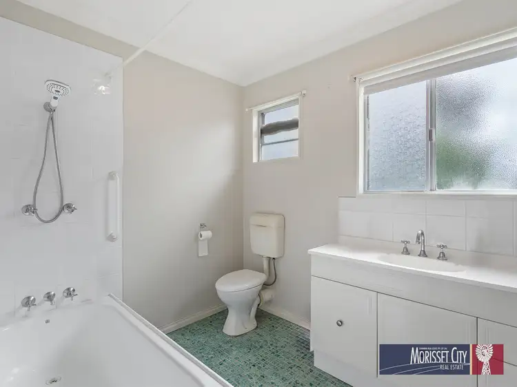 Sixth view of Homely house listing, 8 Colban Street, Balcolyn NSW 2264
