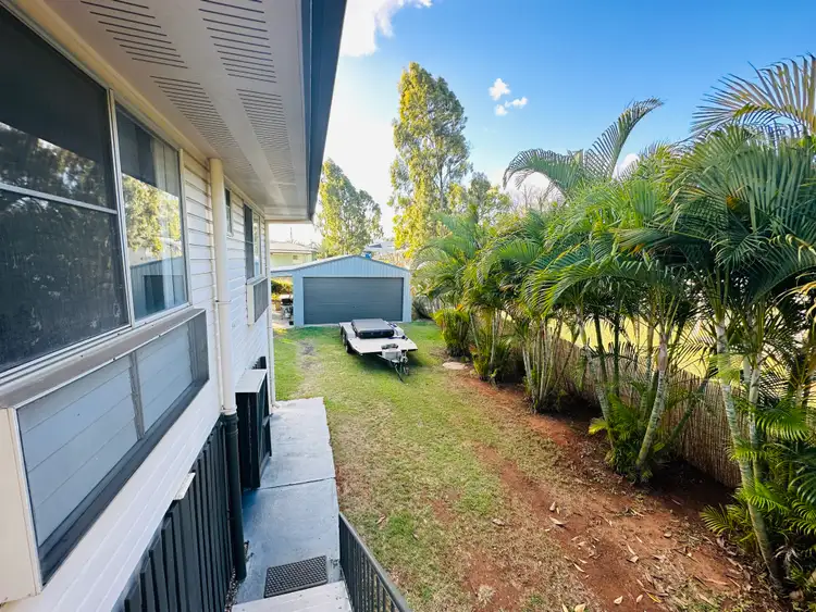 Fourth view of Homely house listing, 5 Gilbert Court, Moranbah QLD 4744