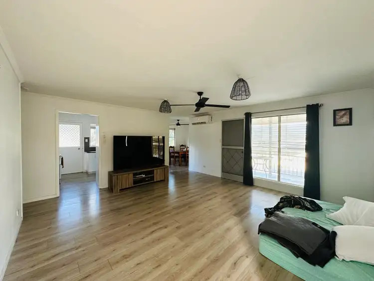 Sixth view of Homely house listing, 5 Gilbert Court, Moranbah QLD 4744