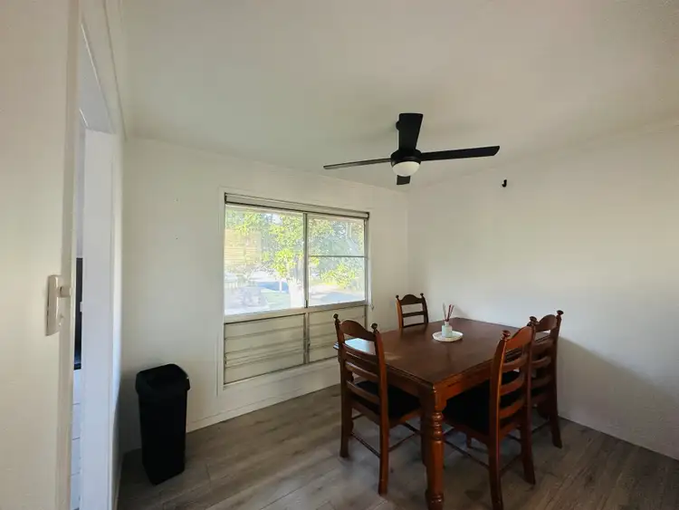 Seventh view of Homely house listing, 5 Gilbert Court, Moranbah QLD 4744