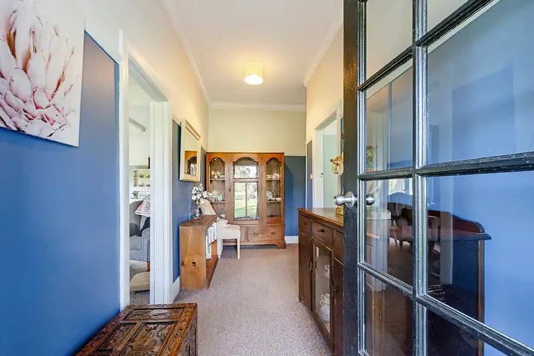 Sixth view of Homely rural property listing, 536 Calstock Road, Condah VIC 3303