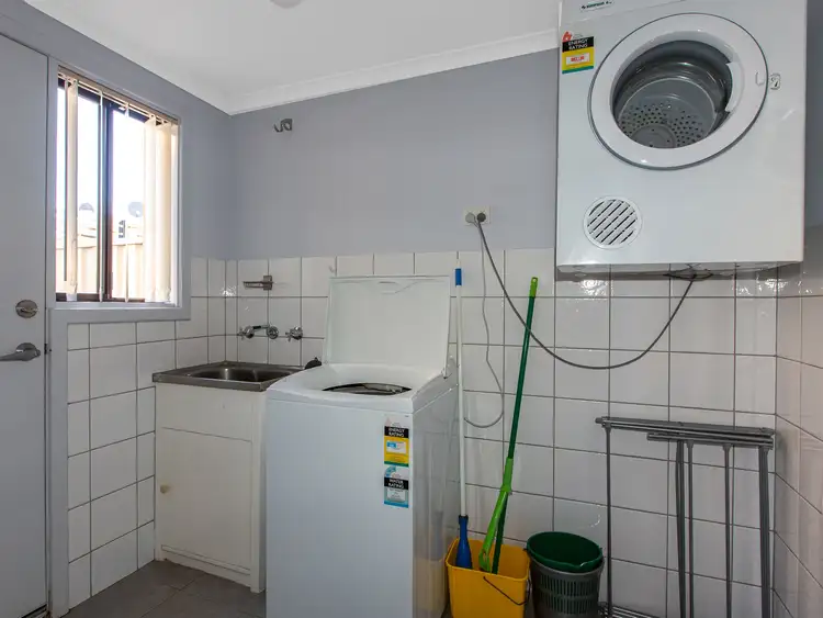 Second view of Homely unit listing, 2/14 Acacia Street, Bunbury WA 6230