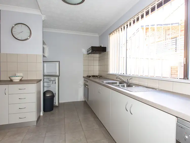 Fourth view of Homely unit listing, 2/14 Acacia Street, Bunbury WA 6230