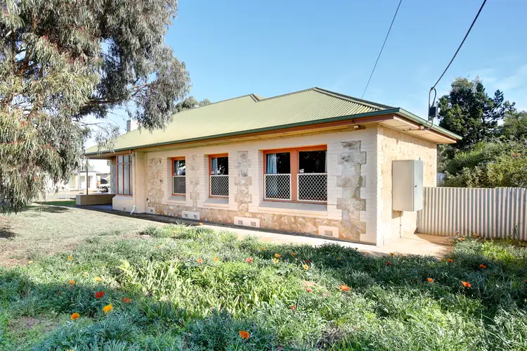137 Swanport Road, Murray Bridge SA 5253