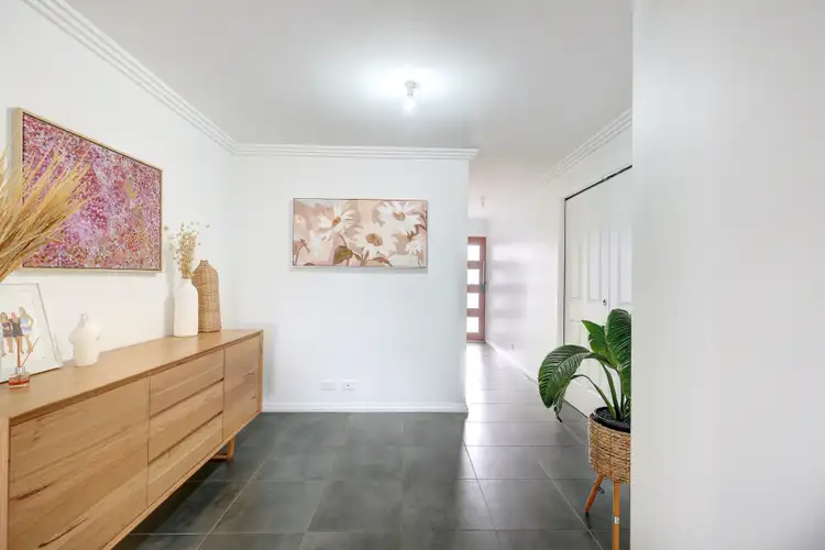 Fourth view of Homely house listing, 14 Cora Street, Murray Bridge SA 5253