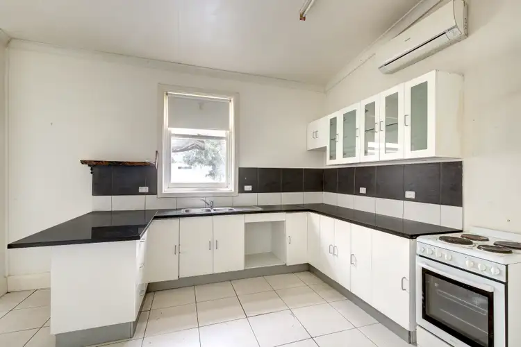 Third view of Homely house listing, 28-30 Sturt Street, Murray Bridge SA 5253